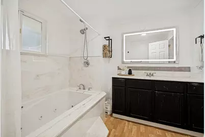 1215 E 8th St N, Ogden, UT 84404 - Photo 22