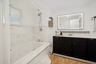 1215 E 8th St N, Ogden, UT 84404 - Photo 22