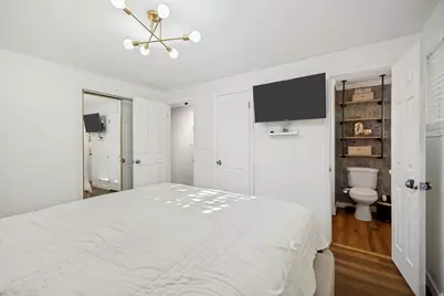 1215 E 8th St N, Ogden, UT 84404 - Photo 14