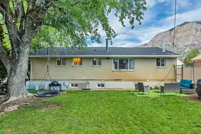 1215 E 8th St N, Ogden, UT 84404 - Photo 40