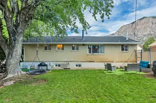 1215 E 8th St N, Ogden, UT 84404 - Photo 40