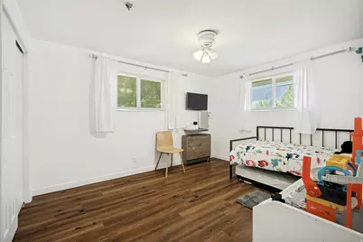 1215 E 8th St N, Ogden, UT 84404 - Photo 16
