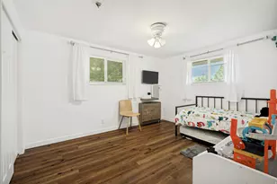 1215 E 8th St N, Ogden, UT 84404 - Photo 16