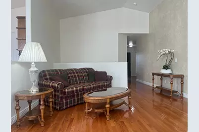 501 W 670 N, Tooele, UT 84074 - Photo 2