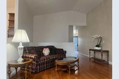 501 W 670 N, Tooele, UT 84074 - Photo 2
