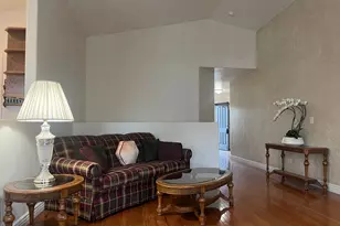 501 W 670 N, Tooele, UT 84074 - Photo 2