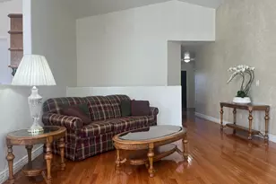 501 W 670 N, Tooele, UT 84074 - Photo 26