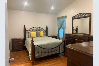 501 W 670 N, Tooele, UT 84074 - Photo 4