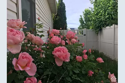 501 W 670 N, Tooele, UT 84074 - Photo 10
