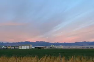 501 W 670 N, Tooele, UT 84074 - Photo 20