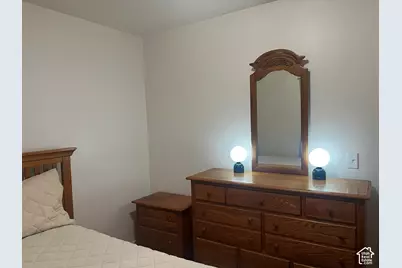 501 W 670 N, Tooele, UT 84074 - Photo 4
