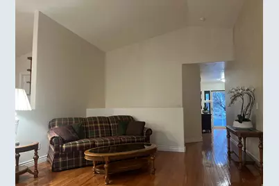 501 W 670 N, Tooele, UT 84074 - Photo 8