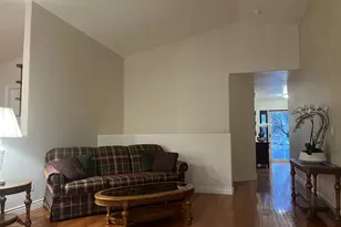 501 W 670 N, Tooele, UT 84074 - Photo 26