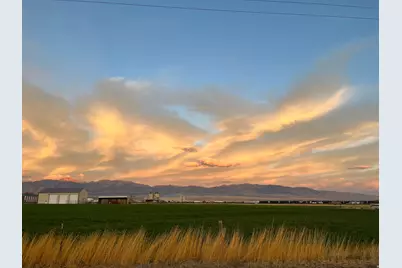 501 W 670 N, Tooele, UT 84074 - Photo 18
