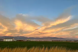 501 W 670 N, Tooele, UT 84074 - Photo 18