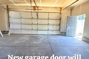 415 W 200 N, Hyrum, UT 84319 - Photo 30