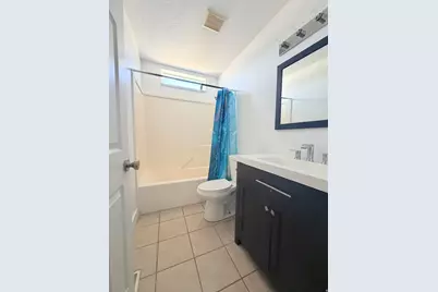 415 W 200 N, Hyrum, UT 84319 - Photo 24