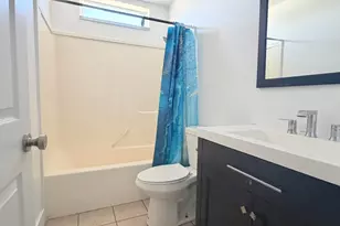 415 W 200 N, Hyrum, UT 84319 - Photo 24