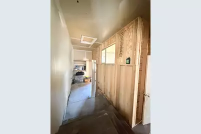 415 W 200 N, Hyrum, UT 84319 - Photo 26