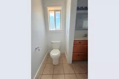 415 W 200 N, Hyrum, UT 84319 - Photo 18