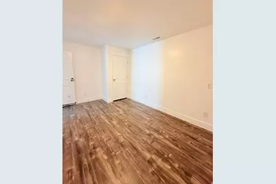 415 W 200 N, Hyrum, UT 84319 - Photo 10
