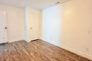 415 W 200 N, Hyrum, UT 84319 - Photo 10