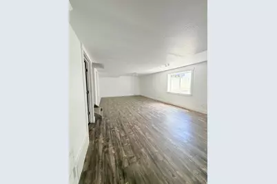 415 W 200 N, Hyrum, UT 84319 - Photo 12