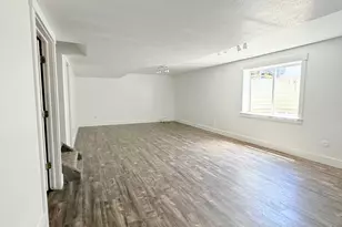 415 W 200 N, Hyrum, UT 84319 - Photo 12