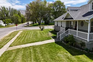 415 W 200 N, Hyrum, UT 84319 - Photo 2
