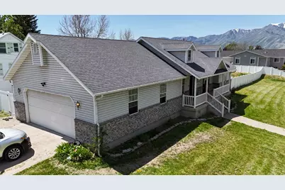 415 W 200 N, Hyrum, UT 84319 - Photo 4