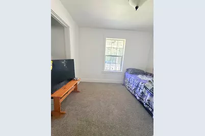 415 W 200 N, Hyrum, UT 84319 - Photo 22