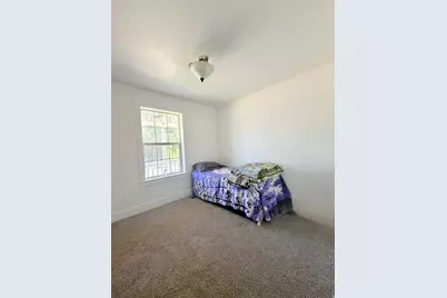 415 W 200 N, Hyrum, UT 84319 - Photo 28
