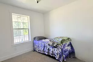 415 W 200 N, Hyrum, UT 84319 - Photo 28
