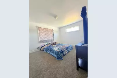 415 W 200 N, Hyrum, UT 84319 - Photo 20
