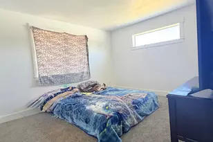415 W 200 N, Hyrum, UT 84319 - Photo 20