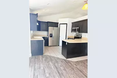415 W 200 N, Hyrum, UT 84319 - Photo 8