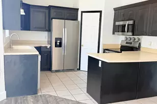 415 W 200 N, Hyrum, UT 84319 - Photo 8
