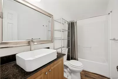 7116 W Bendixon Dr S #11, West Valley, UT 84128 - Photo 16
