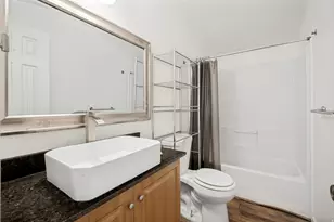 7116 W Bendixon Dr S, West Valley, UT 84128 - Photo 16