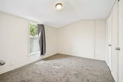 7116 W Bendixon Dr S #11, West Valley, UT 84128 - Photo 14