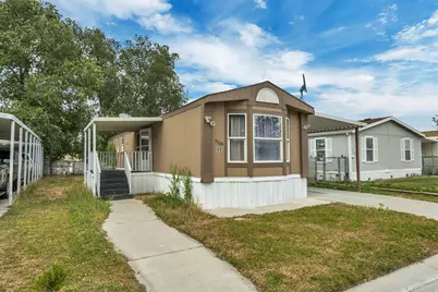 7116 W Bendixon Dr S #11, West Valley, UT 84128 - Photo 1
