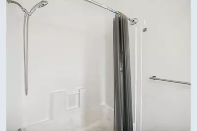 7116 W Bendixon Dr S #11, West Valley, UT 84128 - Photo 12