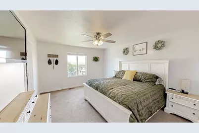 84 S 1030 E, Santaquin, UT 84655 - Photo 8