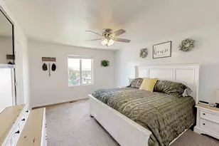 84 S 1030 E, Santaquin, UT 84655 - Photo 8