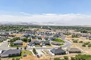 84 S 1030 E, Santaquin, UT 84655 - Photo 38