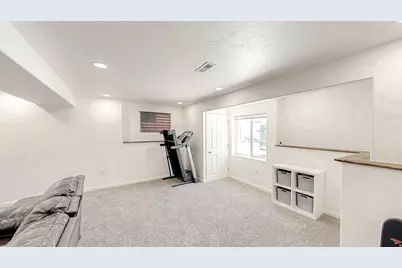 84 S 1030 E, Santaquin, UT 84655 - Photo 18