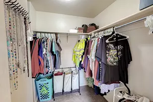 84 S 1030 E, Santaquin, UT 84655 - Photo 12