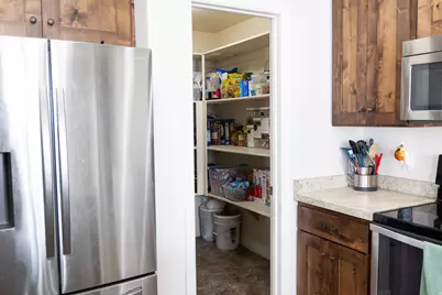 84 S 1030 E, Santaquin, UT 84655 - Photo 8