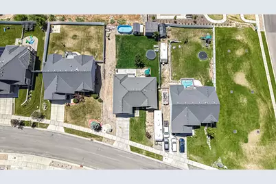 84 S 1030 E, Santaquin, UT 84655 - Photo 30