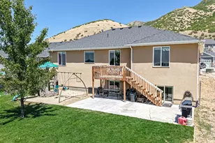 84 S 1030 E, Santaquin, UT 84655 - Photo 30